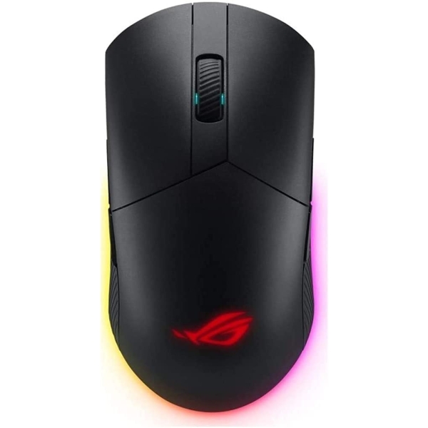 Mouse ASUS ROG Pugio II Mouse