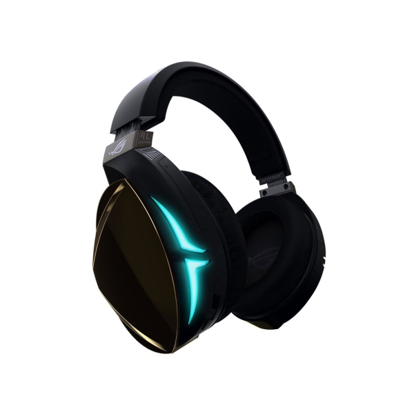 Headset ASUS ROG Strix Fusion 500