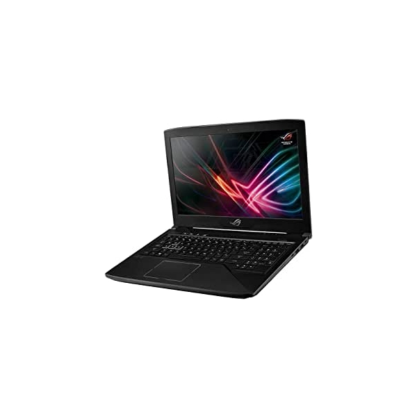 Laptop Notebook ASUS ROG STRIX GL504GM SCAR II GL504GM-I7G1060PRO