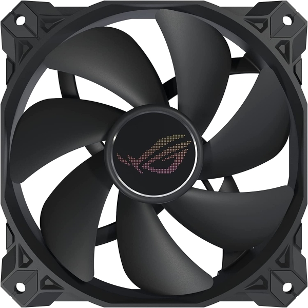 Case Fan ASUS ROG STRIX XF 120