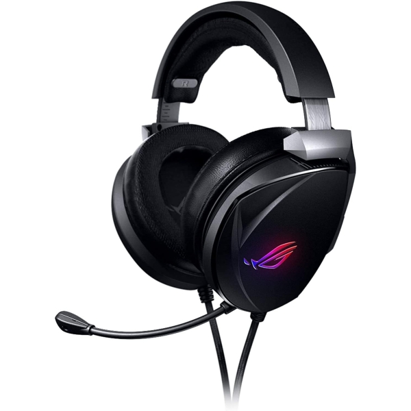 ASUS ROG Theta 7.1 Headset