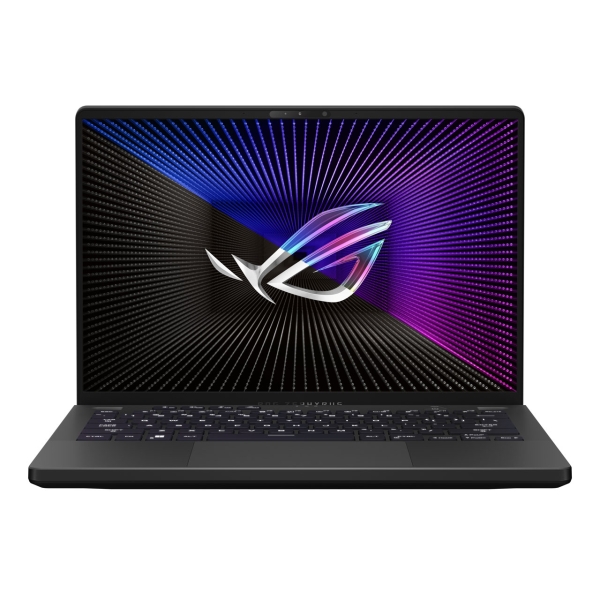 Laptop Notebook ASUS ROG Zephyrus G14 GA402RJ GA402RJ-R76RX6700SGL