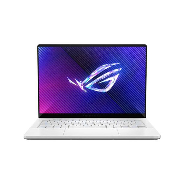 ASUS ROG Zephyrus G14 GA403UI GA403UI-R9R4070W Platinum White Notebook