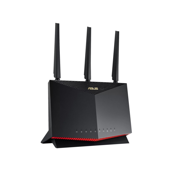 ASUS RT-AX86U Pro Wi-Fi Router