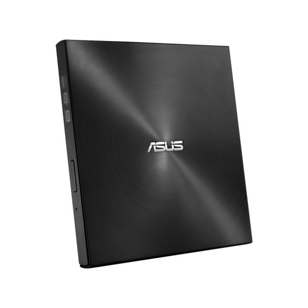 DVD Drive ASUS SDRW-08U7M-U/BLK/G/AS/P2G Black