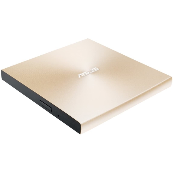 DVD Drive ASUS SDRW-08U9M-U/GOLD/G/AS/P2G Gold