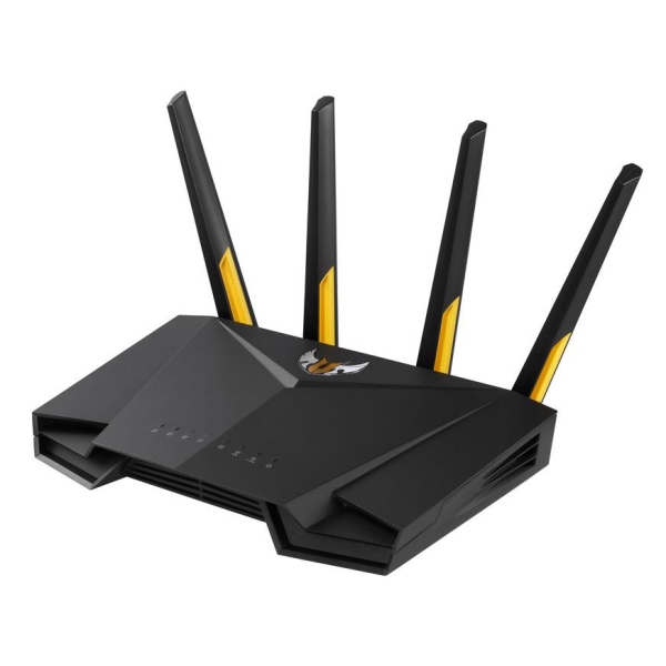 Wi-Fi Router ASUS TUF-AX3000