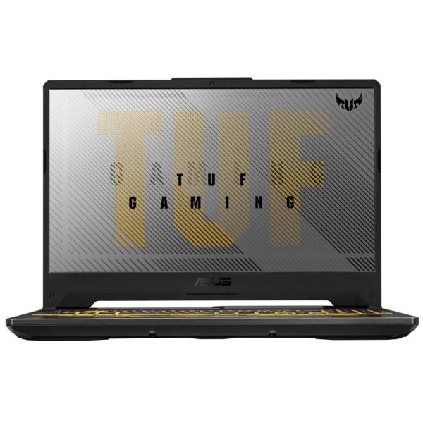 ASUS TUF Gaming A15 FA506IH FA506IH-R5G1650 Notebook