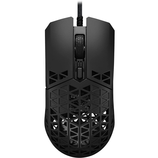 Mouse ASUS TUF Gaming M4 Air Mouse