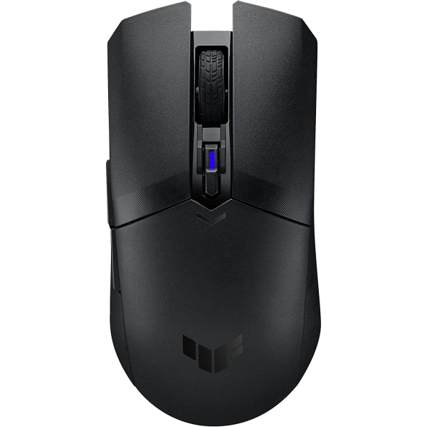 Mouse ASUS TUF Gaming M4 Wireless Mouse