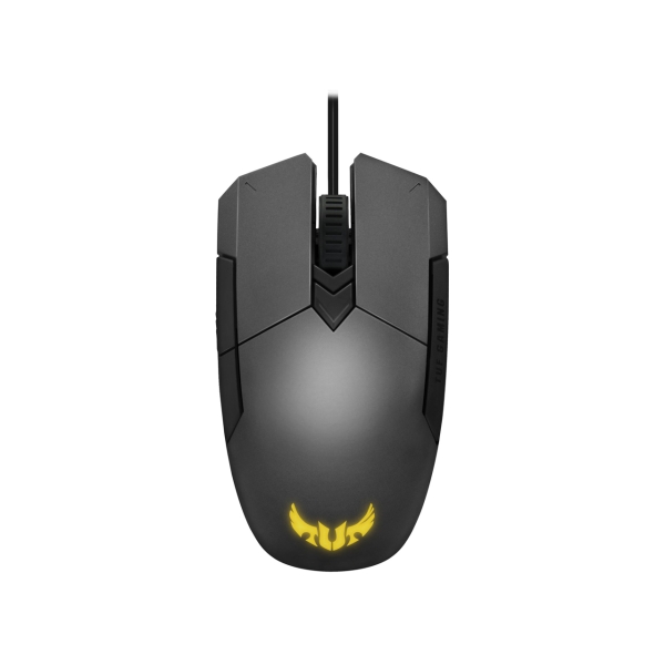 Mouse ASUS TUF Gaming M5 Mouse