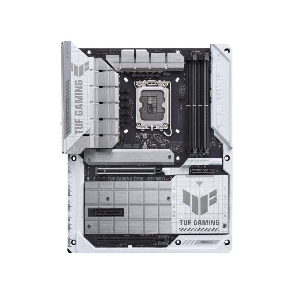 ASUS TUF GAMING Z790-BTF WIFI Mother Board