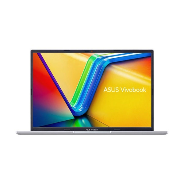 ASUS Vivobook 14 M1405YA M1405YA-LY088WS cool silver Notebook