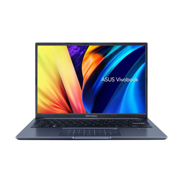 ASUS Vivobook 14X M1403QA M1403QA-LY009W Notebook