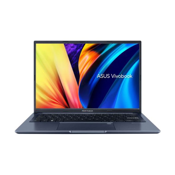 ASUS Vivobook 14X M1403QA M1403QA-LY501W Notebook