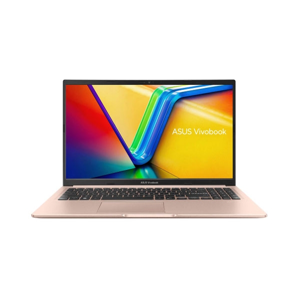 ASUS Vivobook 15 M1502YA M1502YA-BQ198WS terra cotta Notebook