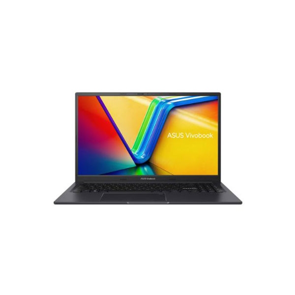 ASUS Vivobook 15X K3504ZA K3504ZA-BQ020W indie black Notebook