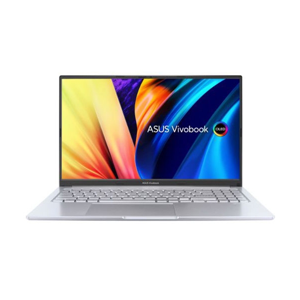 ASUS Vivobook 15X OLED 1503ZA X1503ZA-L1280W Notebook