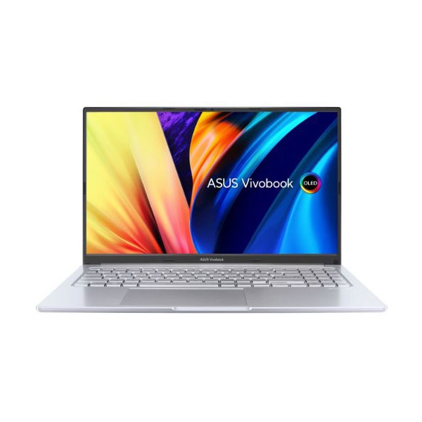 ASUS Vivobook 15X OLED M1503QA M1503QA-L1048WS Notebook