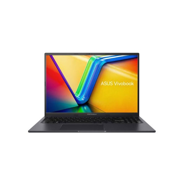 ASUS Vivobook 16X K3604ZA K3604ZA-MB032WS indie black Notebook