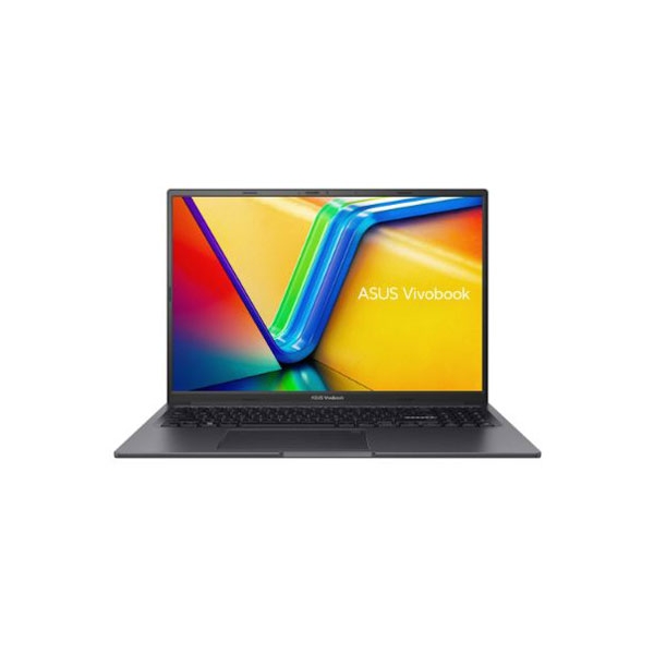 ASUS Vivobook 16X K3605ZV K3605ZV-N1038W indie black Notebook