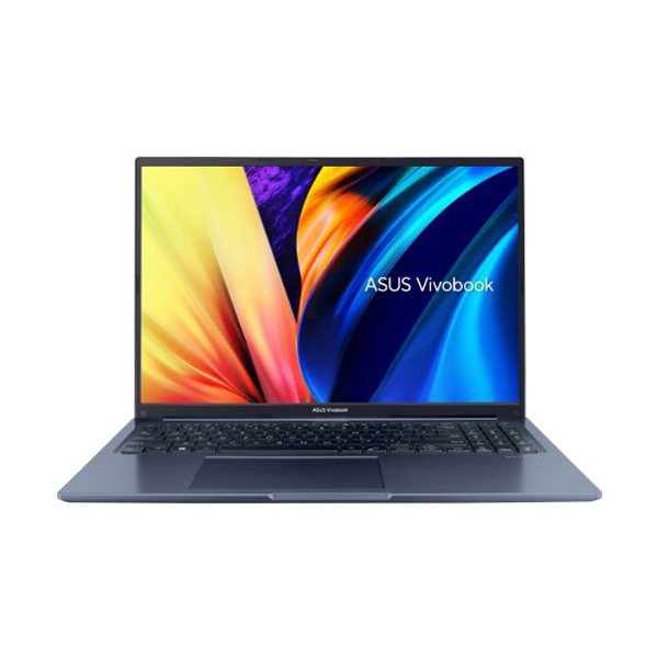 ASUS Vivobook 16X M1603QA M1603QA-MB014W Notebook