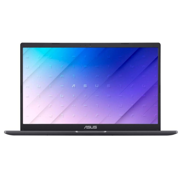 ASUS Vivobook Go 15 E510KA E510KA-BQ385WS Star Black Notebook