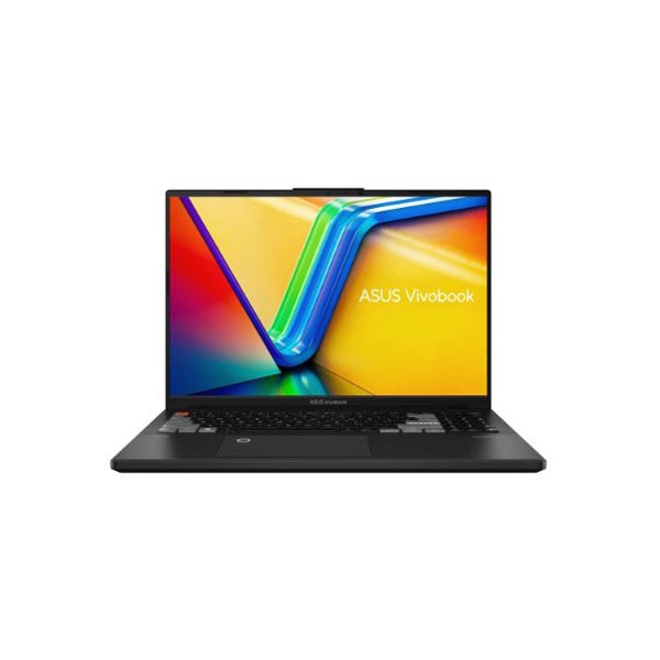 ASUS Vivobook Pro 16X K6604JI K6604JI-K8075W 0 degrees black Notebook