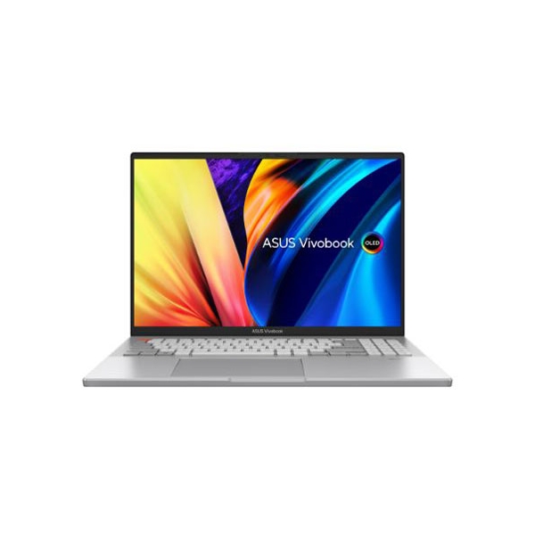 ASUS Vivobook Pro 16X OLED N7601ZM N7601ZM-MQ148X Notebook