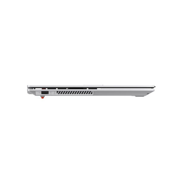 ASUS Vivobook S 15 OLED BAPE Edition K5504VA K5504VA-MA254W cool silver Notebook