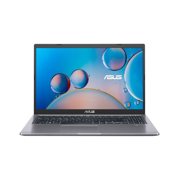 Laptop Notebook ASUS X515EA X515EA-BQ1184WS