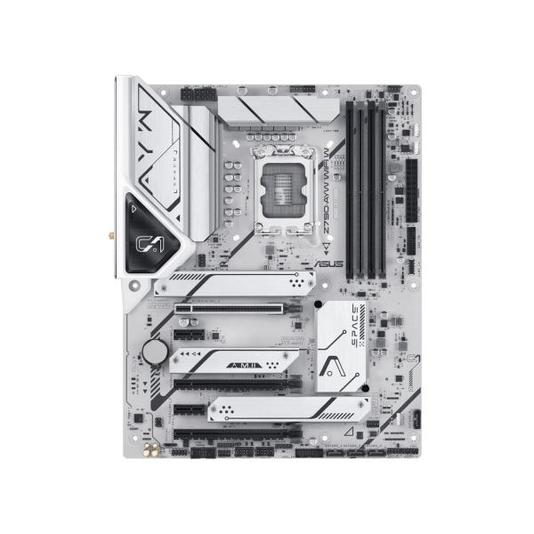 ASUS Z790-AYW WIFI W Mother Board