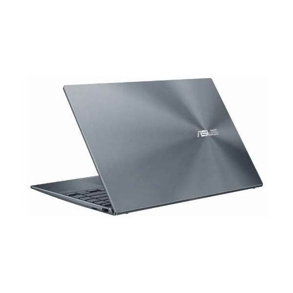 ASUS Zenbook 13 OLED UX325EA UX325EA-KG614WS Notebook Japanese version