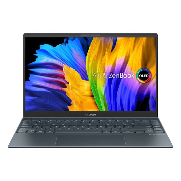 Laptop Notebook ASUS Zenbook 13 OLED UX325EA UX325EA-KG809W