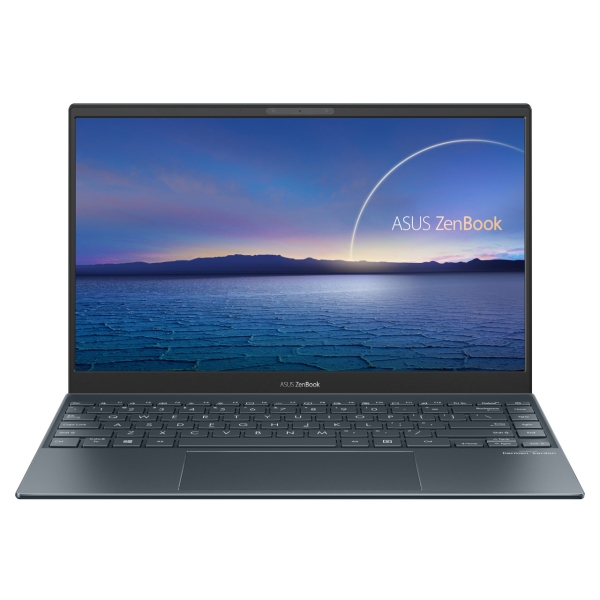 Laptop Notebook ASUS ZenBook 13 UX325EA UX325EA-EG109T