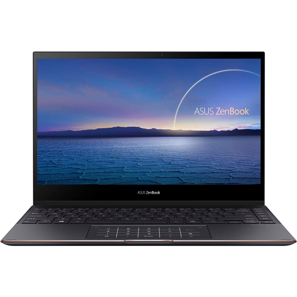 Laptop Notebook ASUS ZenBook Flip S UX371EA UX371EA-HR010TS