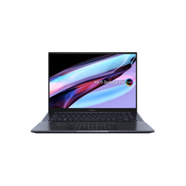 Laptop Notebook ASUS Zenbook Pro 16X OLED UX7602ZM UX7602ZM-ME137X