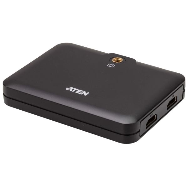 Video Capture Card ATEN UC3021