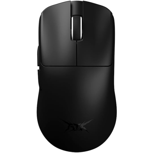 ATK F1 ULTIMATE BK black Mouse