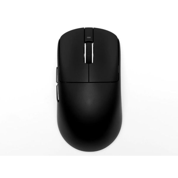 ATK VXE Dragonfly R1 black Mouse