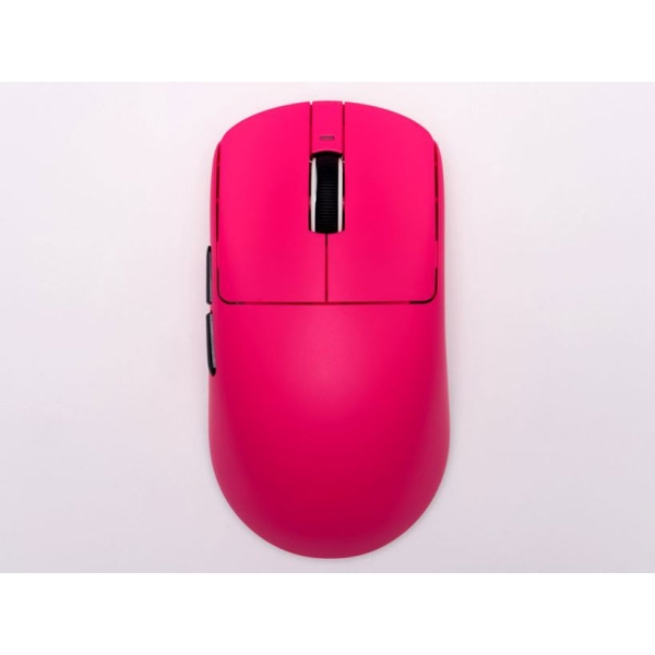 ATK VXE Dragonfly R1 Pro MAX Pink Mouse