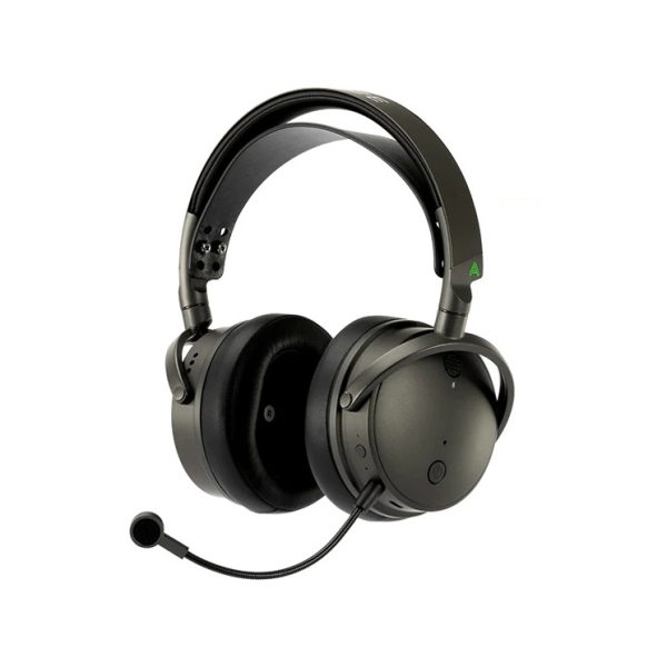 AUDEZ'E MAXWELL Xbox Version 207-MW-1120-01 Headset