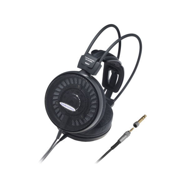 audio-technica ATH-AD1000X Earphone Headphone