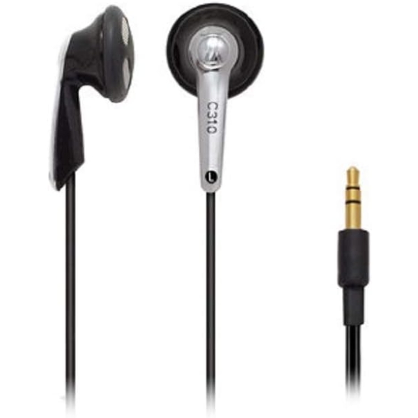 audio-technica ATH-C310 Earphone Headphone