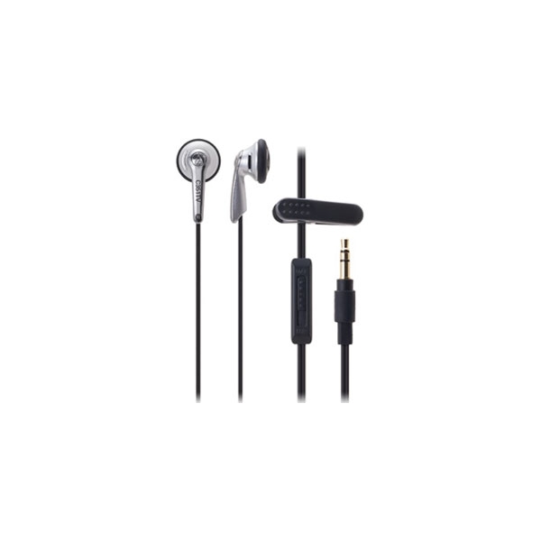 audio-technica ATH-C351TV Earphone Headphone