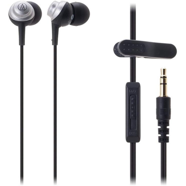 audio-technica ATH-CK251TV Earphone Headphone