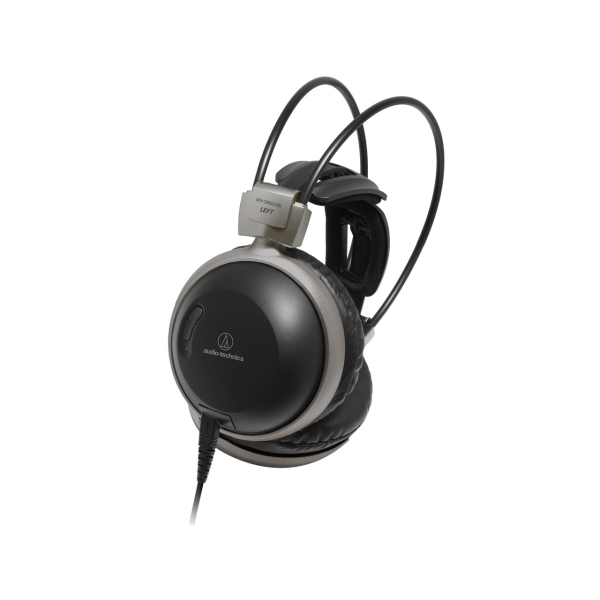 audio-technica ATH-D900USB Earphone Headphone