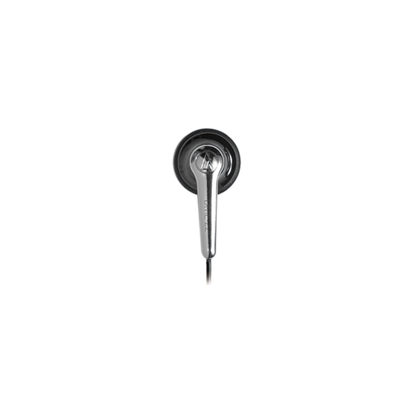 audio-technica DME-22 Earphone Headphone