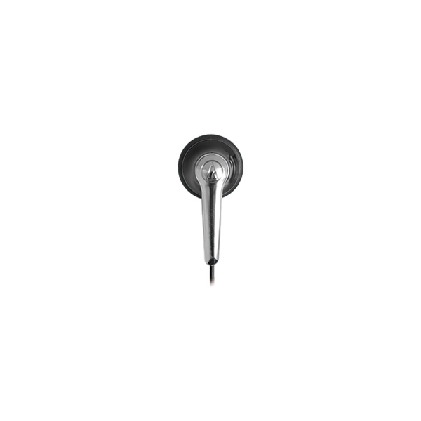 audio-technica DME-35 Earphone Headphone