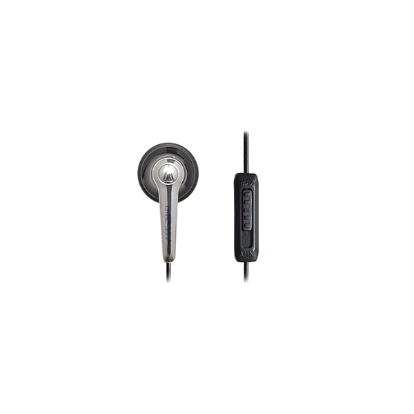 audio-technica DME-35V Earphone Headphone